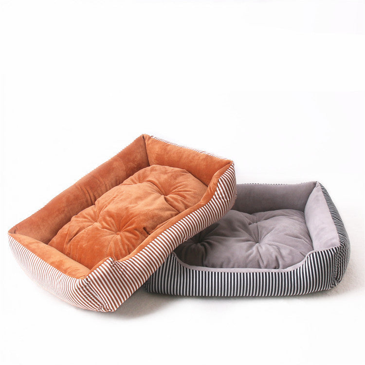 Dog Bed - My Store