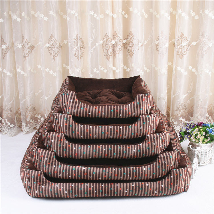 Dog Bed - My Store