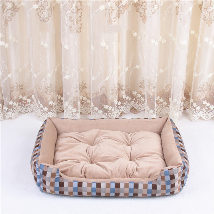 Dog Bed - My Store