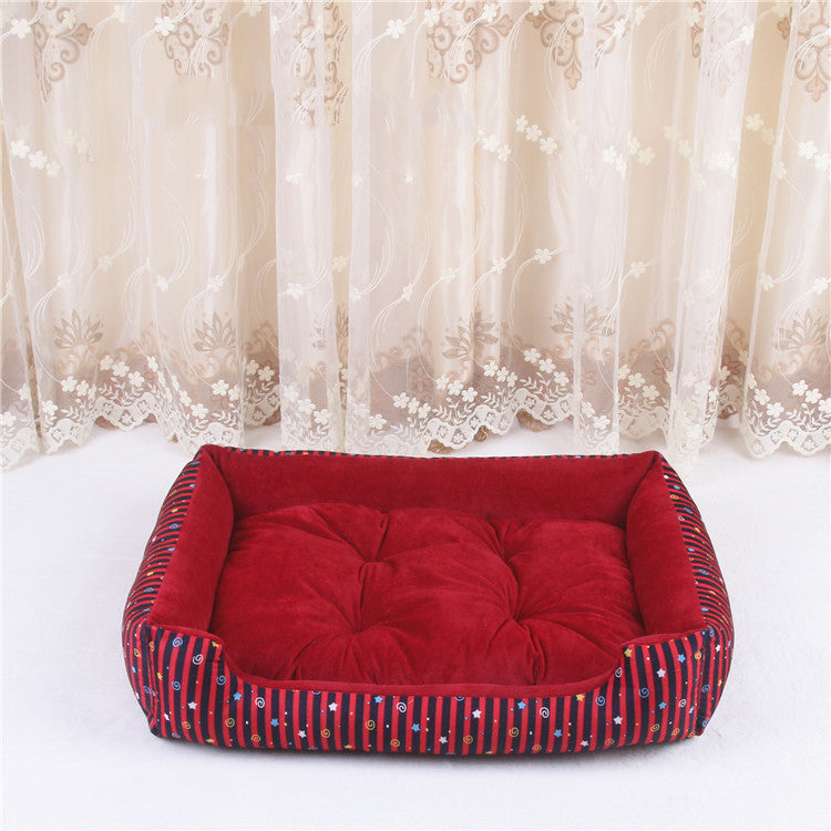 Dog Bed - My Store