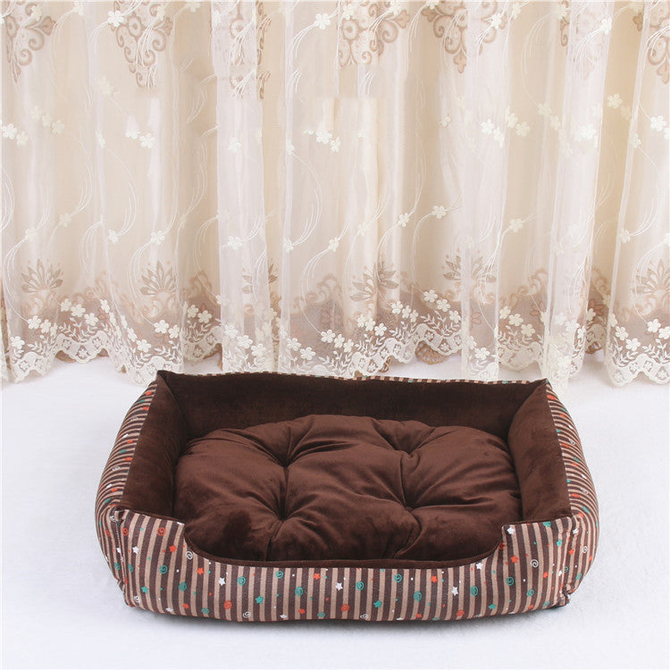 Dog Bed - My Store