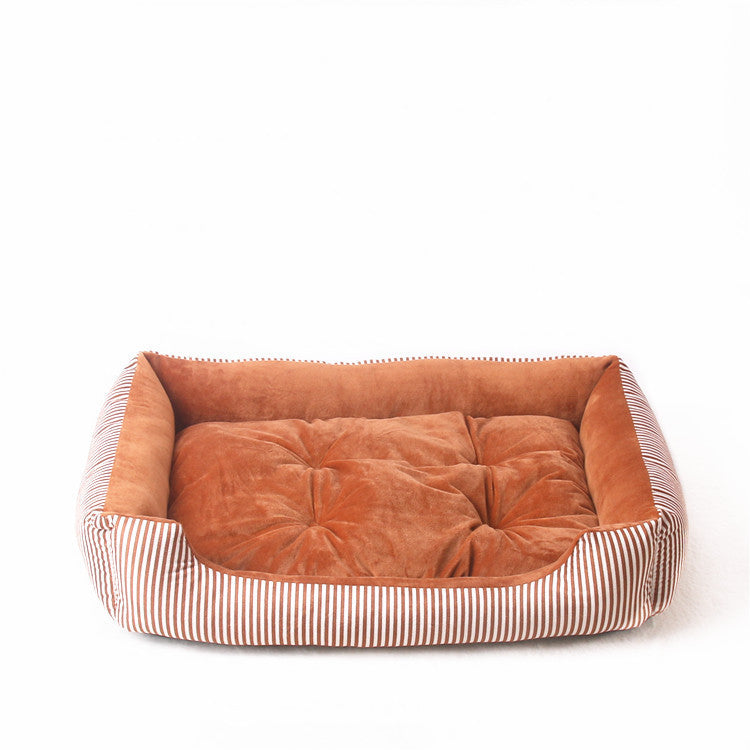 Dog Bed - My Store