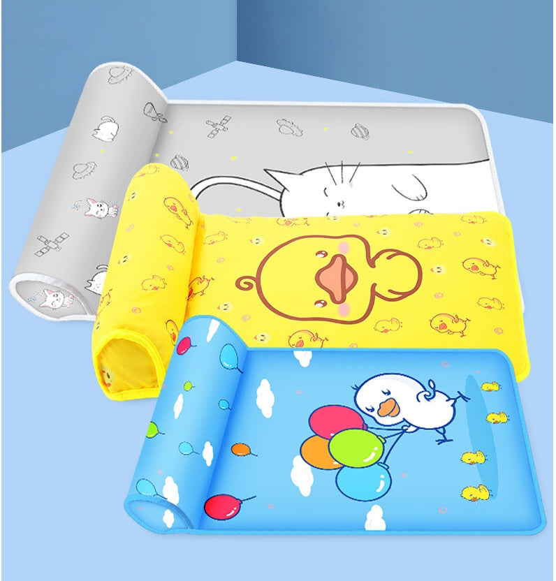Cooling Dog Mat - My Store
