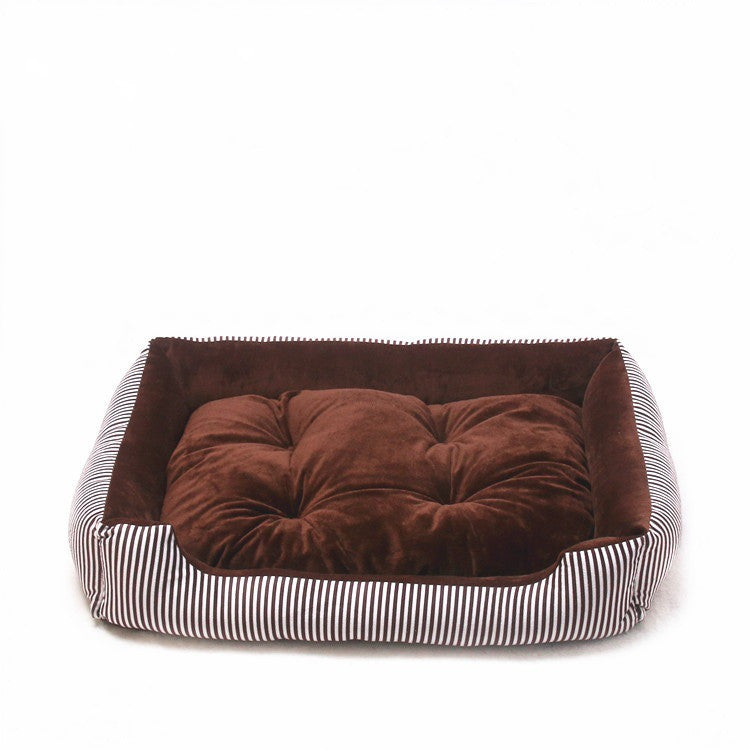 Dog Bed - My Store