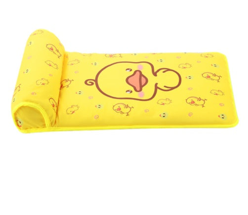 Cooling Dog Mat - My Store