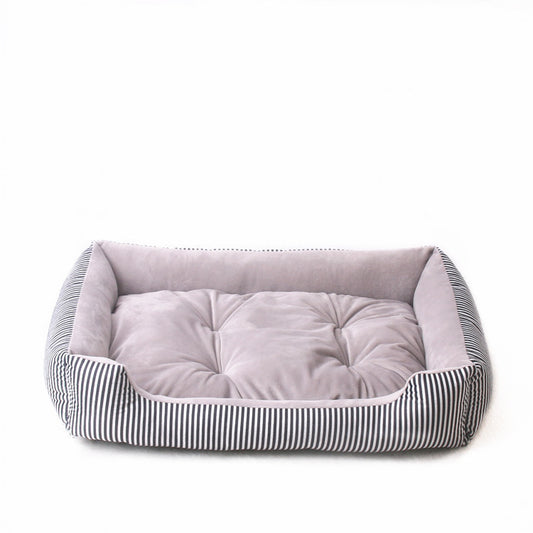 Dog Bed - My Store