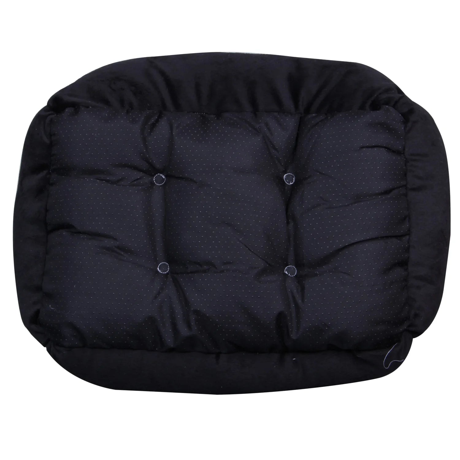 Extra Large Luxury Dog Bed - My Store