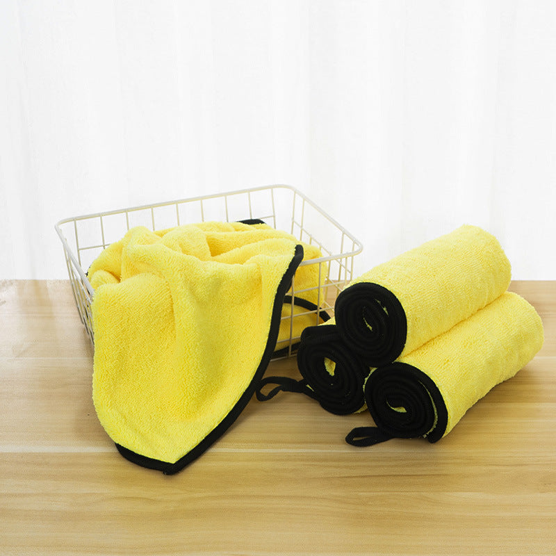 Dog Towels For Drying Dogs - My Store